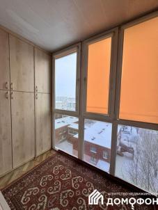 Продажа квартиры Омск. Моторная, 15 Продажа квартиры Омск. Моторная, 15