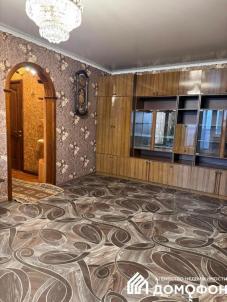 Продажа квартиры Омск. Моторная, 15 Продажа квартиры Омск. Моторная, 15