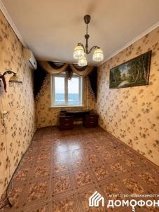 Продажа квартиры Омск. Моторная, 15 Продажа квартиры Омск. Моторная, 15
