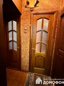 Продажа квартиры Омск. Моторная, 15 Продажа квартиры Омск. Моторная, 15
