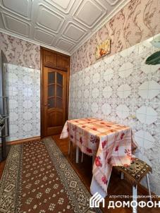 Продажа квартиры Омск. Моторная, 15 Продажа квартиры Омск. Моторная, 15