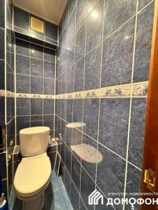 Продажа квартиры Омск. Моторная, 15 Продажа квартиры Омск. Моторная, 15