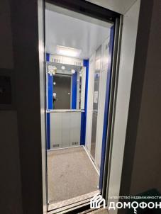 Продажа квартиры Омск. Моторная, 15 Продажа квартиры Омск. Моторная, 15