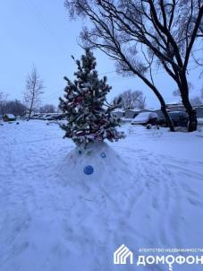 Продажа квартиры Омск. Моторная, 15 Продажа квартиры Омск. Моторная, 15
