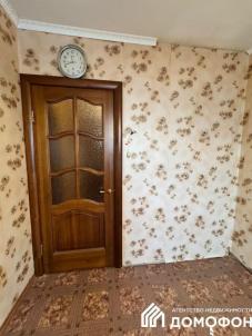 Продажа квартиры Омск.&nbsp;Моторная, 15