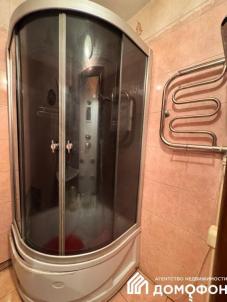 Продажа квартиры Омск.&nbsp;Моторная, 15