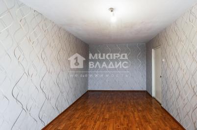 Продажа квартиры Омск. Кемеровская улица,2