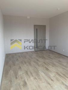 Продажа квартиры Омск. проезд 4-й Амурский, 11