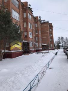 Продажа квартиры Омск. улица Г.С.Киселева, 33 Продажа квартиры Омск. улица Г.С.Киселева, 33