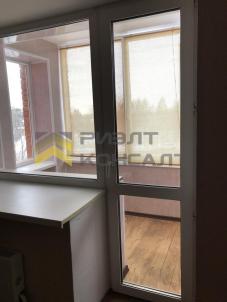 Продажа квартиры Омск. улица Г.С.Киселева, 33 Продажа квартиры Омск. улица Г.С.Киселева, 33