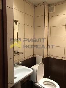 Продажа квартиры Омск. улица Г.С.Киселева, 33 Продажа квартиры Омск. улица Г.С.Киселева, 33