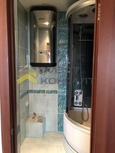 Продажа квартиры Омск. улица Г.С.Киселева, 33 Продажа квартиры Омск. улица Г.С.Киселева, 33