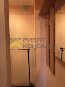 Продажа квартиры Омск. улица Г.С.Киселева, 33 Продажа квартиры Омск. улица Г.С.Киселева, 33
