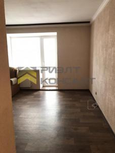 Продажа квартиры Омск. улица Г.С.Киселева, 33 Продажа квартиры Омск. улица Г.С.Киселева, 33