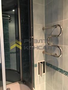 Продажа квартиры Омск. улица Г.С.Киселева, 33 Продажа квартиры Омск. улица Г.С.Киселева, 33