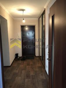 Продажа квартиры Омск. улица Г.С.Киселева, 33 Продажа квартиры Омск. улица Г.С.Киселева, 33