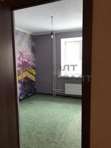 Продажа квартиры Омск. улица Г.С.Киселева, 33 Продажа квартиры Омск. улица Г.С.Киселева, 33