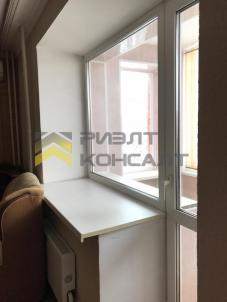 Продажа квартиры Омск. улица Г.С.Киселева, 33 Продажа квартиры Омск. улица Г.С.Киселева, 33