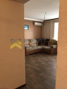 Продажа квартиры Омск. улица Г.С.Киселева, 33 Продажа квартиры Омск. улица Г.С.Киселева, 33