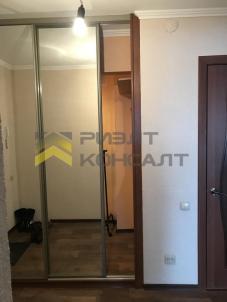Продажа квартиры Омск. улица Г.С.Киселева, 33 Продажа квартиры Омск. улица Г.С.Киселева, 33
