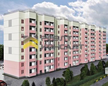 Продажа квартиры Омск. улица 2-я Трамвайная, 41 Продажа квартиры Омск. улица 2-я Трамвайная, 41