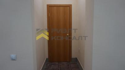 Продажа коммерческой недвижимости Омск.&nbsp;улица 10 лет Октября, 50