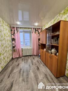 Продажа квартиры Омск. 2-я Челюскинцев, 11 Продажа квартиры Омск. 2-я Челюскинцев, 11