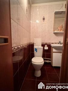 Продажа квартиры Омск. 2-я Челюскинцев, 11 Продажа квартиры Омск. 2-я Челюскинцев, 11