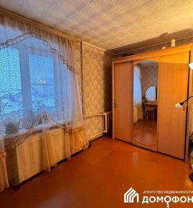 Продажа квартиры Омск. 2-я Челюскинцев, 11 Продажа квартиры Омск. 2-я Челюскинцев, 11