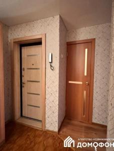 Продажа квартиры Омск. 2-я Челюскинцев, 11 Продажа квартиры Омск. 2-я Челюскинцев, 11