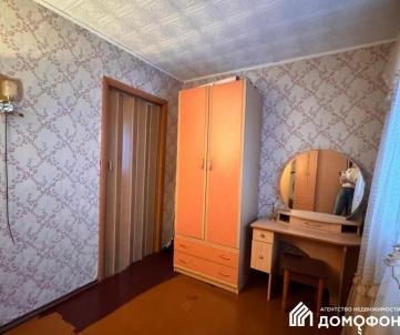 Продажа квартиры Омск. 2-я Челюскинцев, 11 Продажа квартиры Омск. 2-я Челюскинцев, 11