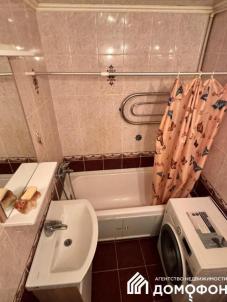 Продажа квартиры Омск. 2-я Челюскинцев, 11 Продажа квартиры Омск. 2-я Челюскинцев, 11