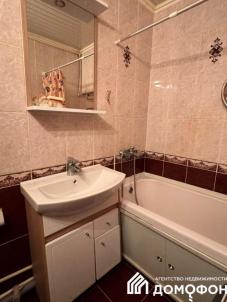 Продажа квартиры Омск. 2-я Челюскинцев, 11 Продажа квартиры Омск. 2-я Челюскинцев, 11