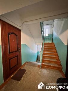 Продажа квартиры Омск. 2-я Челюскинцев, 11 Продажа квартиры Омск. 2-я Челюскинцев, 11