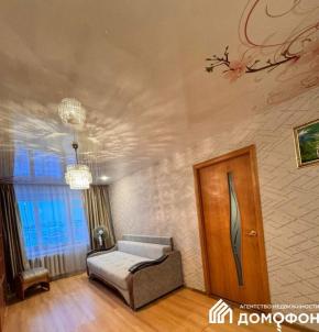Продажа квартиры Омск. 2-я Челюскинцев, 11 Продажа квартиры Омск. 2-я Челюскинцев, 11