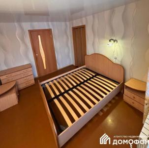 Продажа квартиры Омск. 2-я Челюскинцев, 11 Продажа квартиры Омск. 2-я Челюскинцев, 11