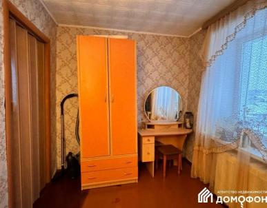Продажа квартиры Омск. 2-я Челюскинцев, 11 Продажа квартиры Омск. 2-я Челюскинцев, 11