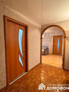 Продажа квартиры Омск. 2-я Челюскинцев, 11 Продажа квартиры Омск. 2-я Челюскинцев, 11