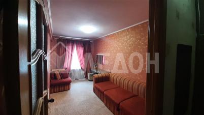 Продажа квартиры 22 Апреля ул., 10а