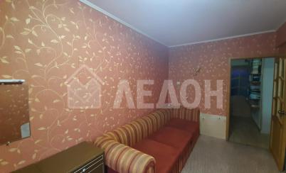 Продажа квартиры 22 Апреля ул., 10а