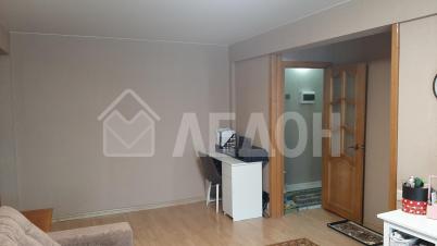 Продажа квартиры 22 Апреля ул., 10а