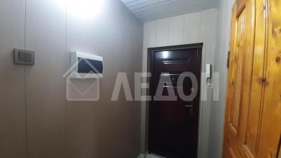 Продажа квартиры 22 Апреля ул., 10а