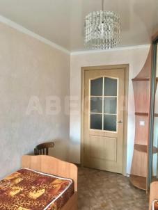 Продажа квартиры Омск. пр-кт. Мира, 8Б