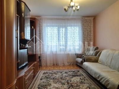 Продажа квартиры Кузнецова ул., 12