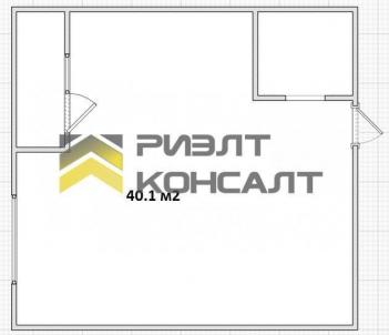 Продажа новостройки Омск. ул. Б.Г. Шаронова, д. 21