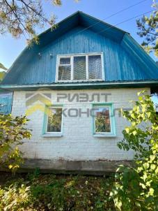 Продажа дома Старожильская ул., 21 Продажа дома Старожильская ул., 21