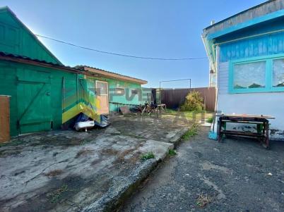 Продажа дома Старожильская ул., 21 Продажа дома Старожильская ул., 21