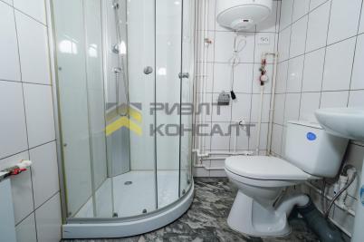 Продажа квартиры Омск. улица Карлова, 56