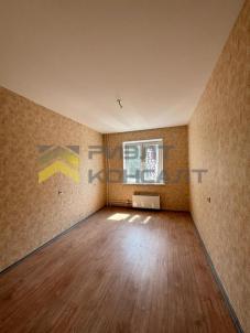 Продажа квартиры Омск. улица Молодогвардейская, 39А