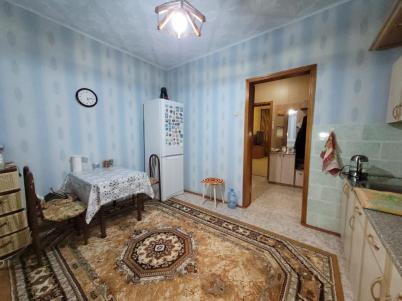 Продажа дома Тюкалинск. Продажа дома Тюкалинск.